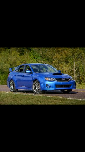 3.8K views · 31 reactions | Subaru WRX / Colour Name: Impreza STI Blue / Colour Code: 02C #subaru #powermaxpaints #blue #colourmatching #catbancuh #carpaint | Power Max Paints Sdn Bhd - 2K Paint & Auto Detailing Supply | Facebook