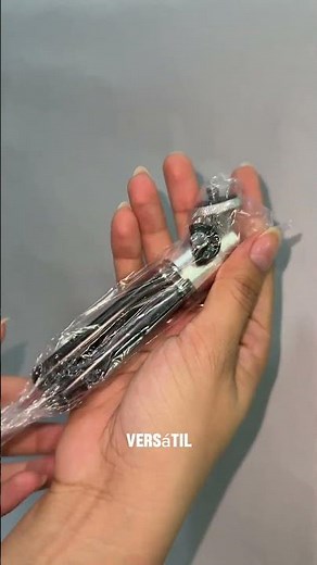 Cámara Web Logitech C922 Pro HD