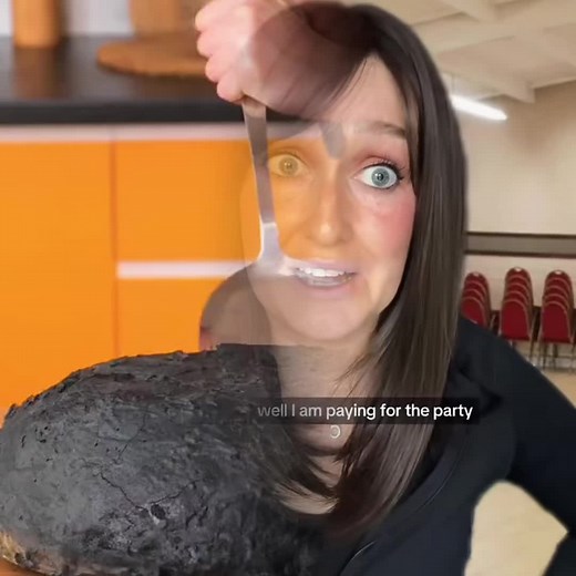 #nursery#nurserylife#childcare#creche#daycare#nurserynurse#pacifier#bab#thenursery_nurse #2025