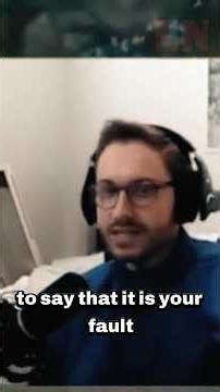 Doublelift and Bjergsen React to The 9 Man Sleep Incident...