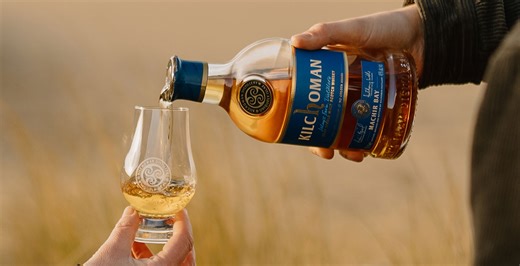 Why 'Smooth' deserves a comeback: My top 10 smoothest Scotch whiskies