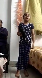 483K views · 6.2K shares | https://youtu.be/f_x-UY-TPkc | Jesus Christ Songs | Facebook