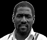 Viv Richards videos, Latest clips and snippets of Viv Richards