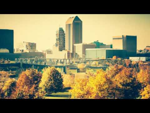 Top Bail Bonds in Dayton, Ohio - Trusted Craven Bail Agents Near You