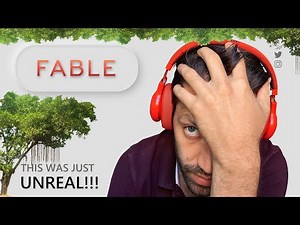 Dimash Kudaibergen - Samaltau (Tokyo Jazz Festival 2020) - REACTION