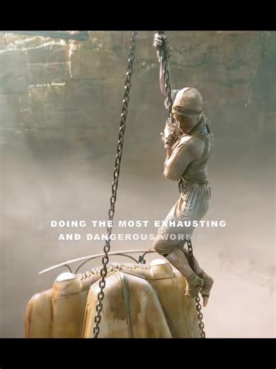 12K views · 60 reactions | Furiosa: A Mad Max Saga 2024 ‧ Action/Sci-fi #movieclip #disclaimernocopyrightinfringementintendedmusicbelongstotherightfulowner ©️My activity is to show a movie clip. I do not plan to violate anyone's right. | Yra Sarang | Facebook