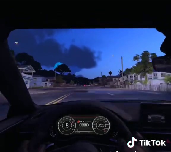 #perfectending | a perfect ending ending