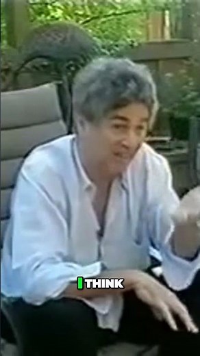 Unmasking Hollywood's Resistance: The Story of Bladerunners Creation: Blade Runner (1982) #shorts