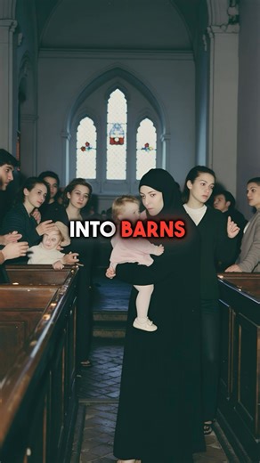 Ghost town frozen in time 💔 #history #ww2 #france #tragic | Gen Z Story Teller