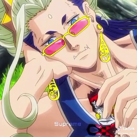 Exploring the Wisdom of Buddha in Anime Art