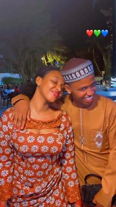 La vidéo qui a débloquer ma visibilité sur tik tok Longue vie à nous ma jumelle ♥️♥️♥️ | Måmädøù Säįdóü Bârry