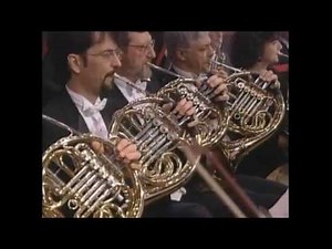 Poulenc Gloria