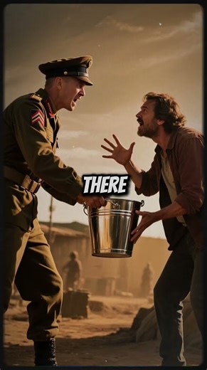 The Most Bizarre Wars Ever Fought Like the Emu War