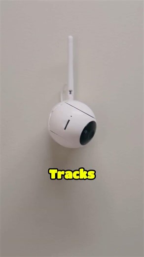 OpenAI’s AI Vision Speaker Changes Everything #ai #chatgpt #artificialintelligence