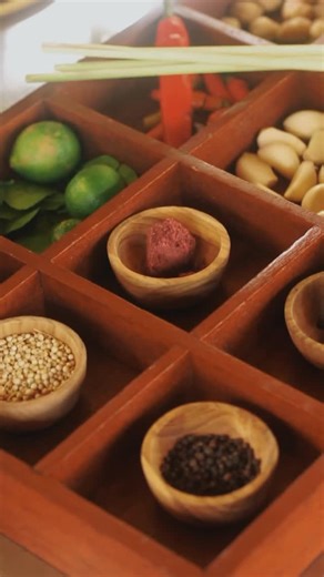 Discover the art of Balinese cooking at Legian Beach Hotel. Join our Cooking Class, start with a market visit or head straight to our tranquil outdoor kitchen to create authentic local dishes. Invite your partner and book on WhatsApp +62 811 3831 0921. — #StaywithLBH #LBHMoments #LegianBeachHotel #CulinaryJourneywithLBH | Legian Beach Hotel Bali | Facebook