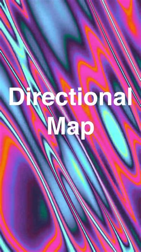 NEW: Holora for After Effects