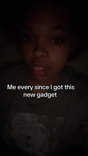 The noise so satisfying