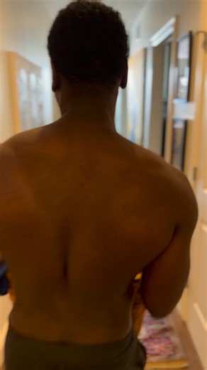 And now I have to fold all of this laundry 😅😅 | Mike C