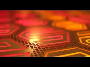 Snyderphonics Manta - A Unique Music Controller For Software & Modular Gear