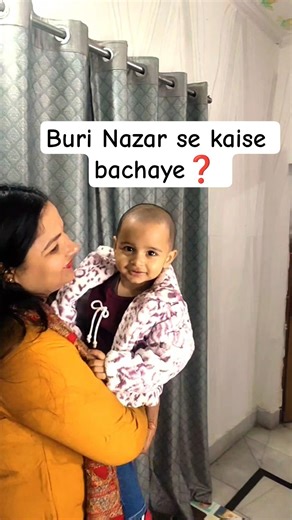 Kala Tika❌ Papa✅#familyvlog #cute ##viral #shorts #ytshorts