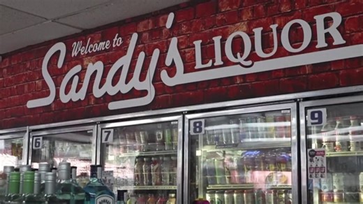 Homeless man on Central Coast wins $1 million on lottery scratcher