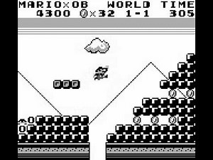 What happens when you use the Vinesauce ROM corruptor