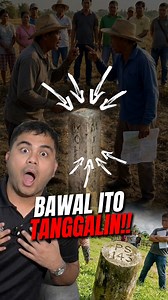 133K views · 3.5K reactions | alam mo ba ang purpose nito? 樂 #Mohon #construction #propertyinspection #philinspect #thirdpartyinspection #properties | PHILinspect Property Inspection Service | Facebook