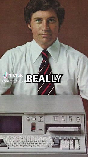 Unveiling the Mystery of John Titor: A Time Traveler's Tale