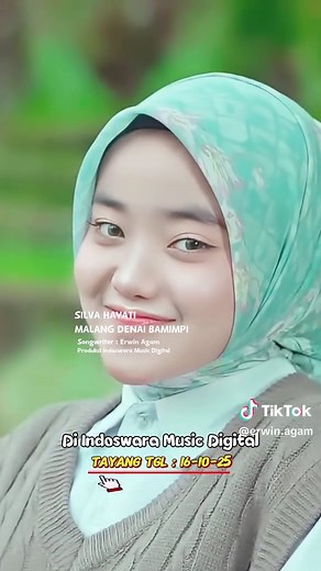 Lagu Minang Versi Remix Terbaru 2025