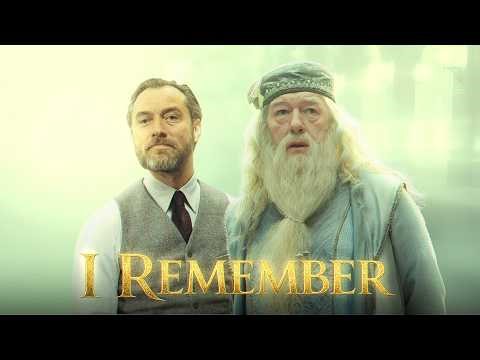 What if Dumbledore Was Reborn With All His Memories And Abilities?