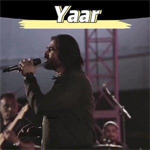 Apne best friend ko mention karen! #Achat #follow #bestfriends #trendingsongs #friendship #exploremore #yaar | Achat- Live Chat&Make Friends