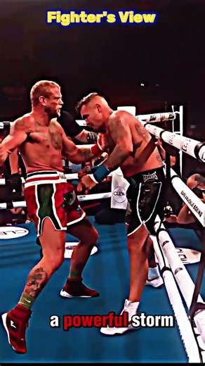 This Punch Changed The Fight! 💥 One Hit KO | Most Brutal Boxing Knockout