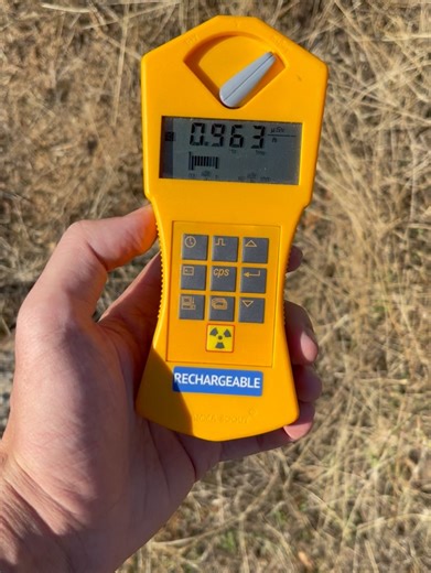 3K views · 11 reactions | Curiosidades con Mike on Reels | Facebook