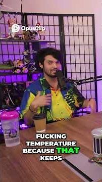 Do Anime Fans Even Shower?