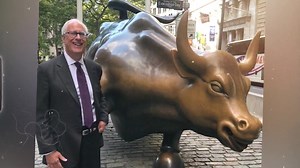 Get access to a system that shows which of 4,000 stocks could soon be rated a “Strong Buy” at every bank on Wall Street. 📈⬇️ | Stansberry Research