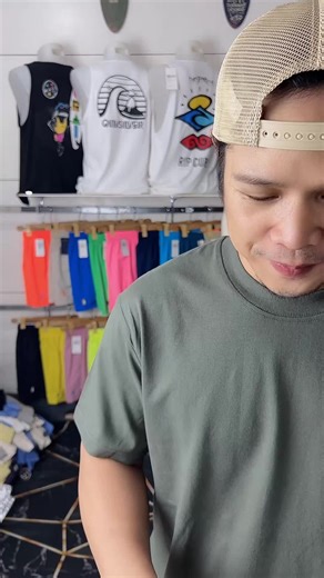 Join our LIVE and get exclusive promotions!