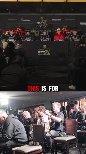 Exciting Motocross Racing on a Yamaha 250