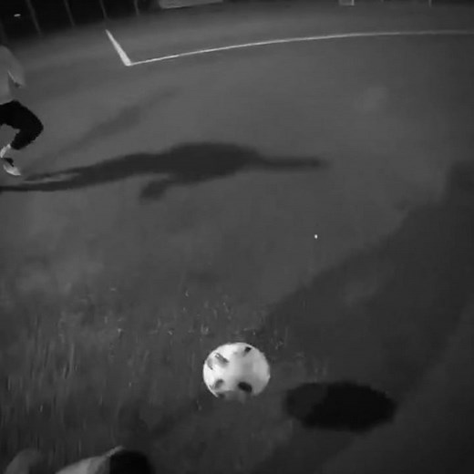 Will You Make Your School Proud?🫵🔥 #school #proud #skills #dribbling #footballshorts