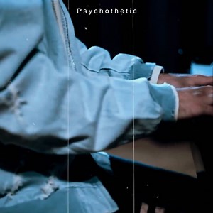 Everytime - Dave Winkler (Cover) | P s y c h o t h e t i c