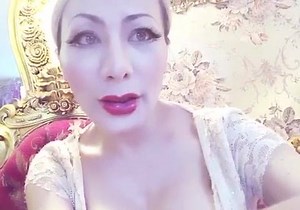 Hazelnut Brown 3G Eye Color Change | BrightOcular