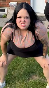 Perfectly imperfect—together 💕 #couple #soulmates #truelove | Celinaspookyboo