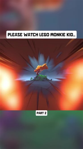 #legomonkiekid #storytime #animation #theory | storytime