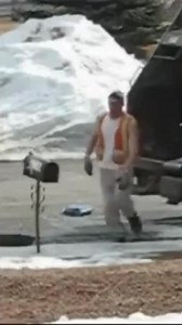 90K views · 215 reactions | WORKMAN makes trade-specific gear that’s built for long days — durable, comfortable, and made to rep what you do. No trends. Just solid gear. | Workman | Facebook