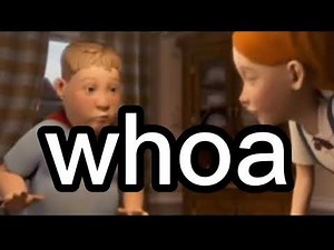 yes I agree let's do it. Meme