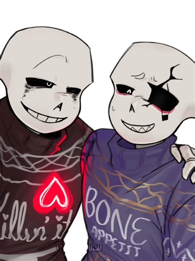 HO HO HO! Late Meme Energy