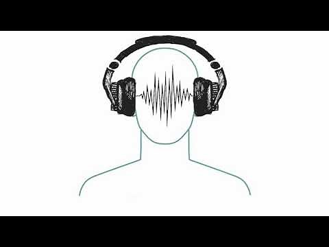 Smashing Door Sound Effect