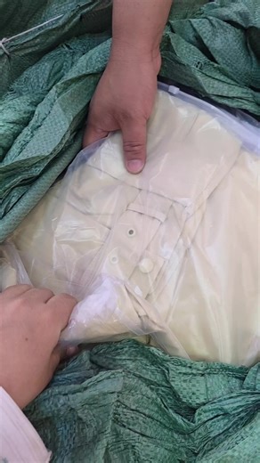 Shop Ruby Collection's Summer Jackets