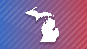 A guide to voter rights in Michigan: What you need to know before you cast a ballot