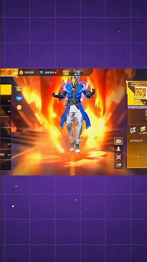 How To Download Free Fire Proxy Server 🔥 ✅