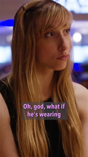 First Uber after a LONG time… 😅 #comedy #funny #collegehumor | CollegeHumor